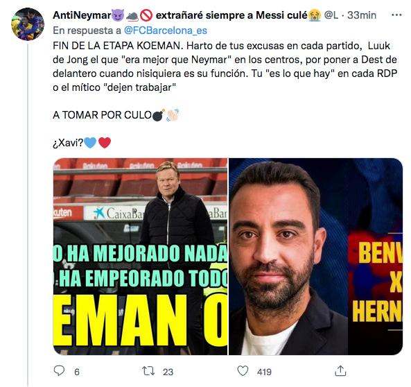 Image placeholder title